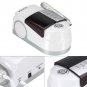 2017 Digital Automatic Inductive Lip Eyeline Permanent Makeup Tattoo Machine Kit