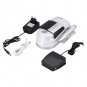 2017 Digital Automatic Inductive Lip Eyeline Permanent Makeup Tattoo Machine Kit