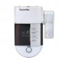 2017 Digital Automatic Inductive Lip Eyeline Permanent Makeup Tattoo Machine Kit