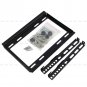 Fixed TV Wall Mount Bracket for14 19 22 26 28 29 32 37 39 42inch Flat LED LCD