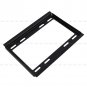 Fixed TV Wall Mount Bracket for14 19 22 26 28 29 32 37 39 42inch Flat LED LCD