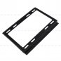 Fixed TV Wall Mount Bracket for14 19 22 26 28 29 32 37 39 42inch Flat LED LCD