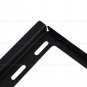Fixed TV Wall Mount Bracket for14 19 22 26 28 29 32 37 39 42inch Flat LED LCD