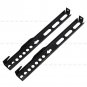 Fixed TV Wall Mount Bracket for14 19 22 26 28 29 32 37 39 42inch Flat LED LCD