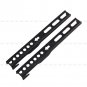 Fixed TV Wall Mount Bracket for14 19 22 26 28 29 32 37 39 42inch Flat LED LCD