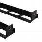 Fixed TV Wall Mount Bracket for14 19 22 26 28 29 32 37 39 42inch Flat LED LCD