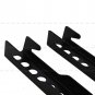 Fixed TV Wall Mount Bracket for14 19 22 26 28 29 32 37 39 42inch Flat LED LCD