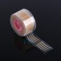 600 Adhesive Invisible Single-Sided Double Eyelid Sticker Strip Tape Makeup Tool