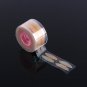 600 Adhesive Invisible Single-Sided Double Eyelid Sticker Strip Tape Makeup Tool