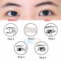 600 Adhesive Invisible Single-Sided Double Eyelid Sticker Strip Tape Makeup Tool