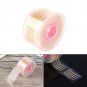 600 Adhesive Invisible Single-Sided Double Eyelid Sticker Strip Tape Makeup Tool