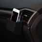 Car Auto Accessories Seat Seam Storage Box Phone Holder Organizer HOT