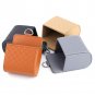 Car Auto Accessories Seat Seam Storage Box Phone Holder Organizer HOT