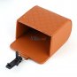 Car Auto Accessories Seat Seam Storage Box Phone Holder Organizer HOT