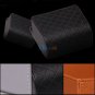 Car Auto Accessories Seat Seam Storage Box Phone Holder Organizer HOT