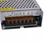 2 Core Refrigeration Thermoelectric Peltier Air Cooling Cooler + Power Supply eo