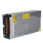 2 Core Refrigeration Thermoelectric Peltier Air Cooling Cooler + Power Supply eo