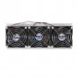 3 Nuclear Semiconductor Refrigeration Thermoelectric Peltier Air Cooling Device