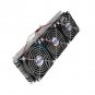 3 Nuclear Semiconductor Refrigeration Thermoelectric Peltier Air Cooling Device