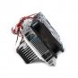 3 Nuclear Semiconductor Refrigeration Thermoelectric Peltier Air Cooling Device