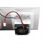 3 Nuclear Semiconductor Refrigeration Thermoelectric Peltier Air Cooling Device