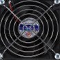 3 Nuclear Semiconductor Refrigeration Thermoelectric Peltier Air Cooling Device