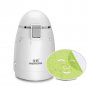 DIY Fruit Vegetable Mask Maker Facial Mask Machine for Natural Organic Face Mask