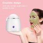 DIY Fruit Vegetable Mask Maker Facial Mask Machine for Natural Organic Face Mask