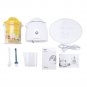 DIY Fruit Vegetable Mask Maker Facial Mask Machine for Natural Organic Face Mask