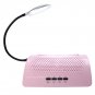 100/220v 60W Nail Suction Dust Collector Manicure UV Gel Tip Set Vacuum Cleanner