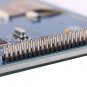 7" TFT LCD Display Touch Screen Module SSD1963 Fr Arduino AVR STM32 Raspberry Pi