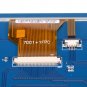 7" TFT LCD Display Touch Screen Module SSD1963 Fr Arduino AVR STM32 Raspberry Pi