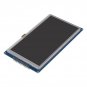 7" TFT LCD Display Touch Screen Module SSD1963 Fr Arduino AVR STM32 Raspberry Pi