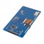 7" TFT LCD Display Touch Screen Module SSD1963 Fr Arduino AVR STM32 Raspberry Pi