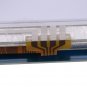 7" TFT LCD Display Touch Screen Module SSD1963 Fr Arduino AVR STM32 Raspberry Pi
