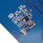 7" TFT LCD Display Touch Screen Module SSD1963 Fr Arduino AVR STM32 Raspberry Pi