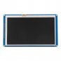 7" TFT LCD Display Touch Screen Module SSD1963 Fr Arduino AVR STM32 Raspberry Pi