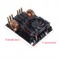 1pc 1000w 50A 1kw ZVS Induction Heating Machine Product Voltage DC12-40V 24/36V