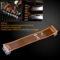 Flexible SLI Bridge PCI-E Video Card Cable Connector Adapter For ASUS NVidia coi