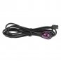DVB-T Car HD Mobile Digital TV Box Receiver with 2 Antenna Tuners Remote Control