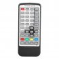 DVB-T Car HD Mobile Digital TV Box Receiver with 2 Antenna Tuners Remote Control