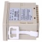 Digital Weighing Weight Controller Load-cell Indicator 6 Digits LED Display EM