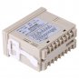 Digital Weighing Weight Controller Load-cell Indicator 6 Digits LED Display EM