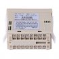 Digital Weighing Weight Controller Load-cell Indicator 6 Digits LED Display EM