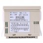 Digital Weighing Weight Controller Load-cell Indicator 6 Digits LED Display EM