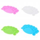 New Art Alternatives Paint Tray Artist Watercolor Plastic Palette Supply