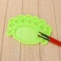 New Art Alternatives Paint Tray Artist Watercolor Plastic Palette Supply