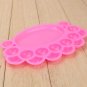 New Art Alternatives Paint Tray Artist Watercolor Plastic Palette Supply