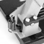 Angle Grinder Stand Cast Iron Base Angle Cutter Support Bracket Holder Accessory