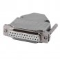 10cm USB Length to Parallel Adapter CNC Controller for Mach3 UC100 Hot